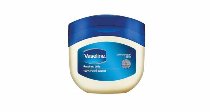 vaseline.com